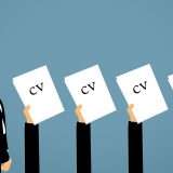 Amazon, i curricula e l'algoritmo sessista