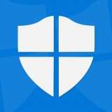 Windows Defender: file e URL legittimi segnalati come dannosi
