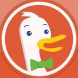 La crescita di DuckDuckGo, l'altro Google