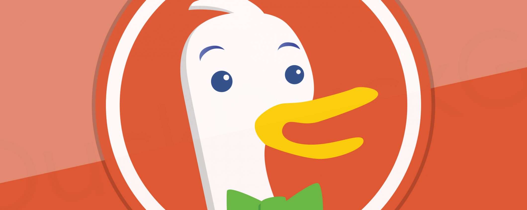 Android: sceglieremo tra DuckDuckGo, Info e Qwant