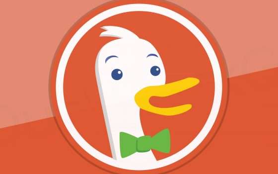 La crescita di DuckDuckGo, l'altro Google