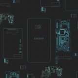 Smartphone e blockchain: HTC Exodus il 22 ottobre