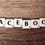 Il repulisti di Facebook, pugno duro del social