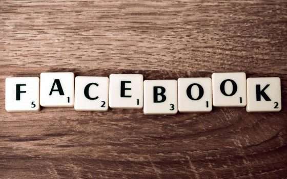 Il repulisti di Facebook, pugno duro del social