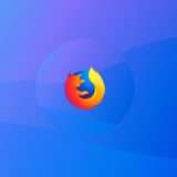 Mozilla Firefox 63, è caccia al tracking