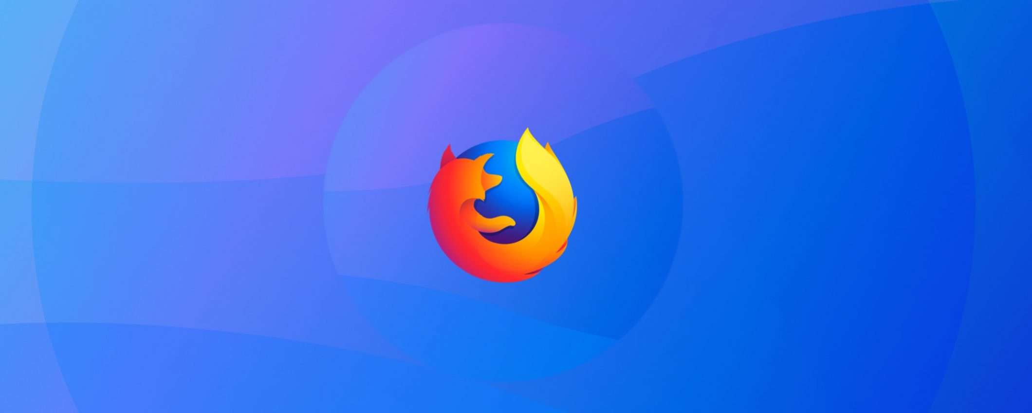 Mozilla Firefox 63, è caccia al tracking