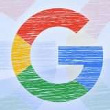 Google, indagine antitrust sull'advertising online