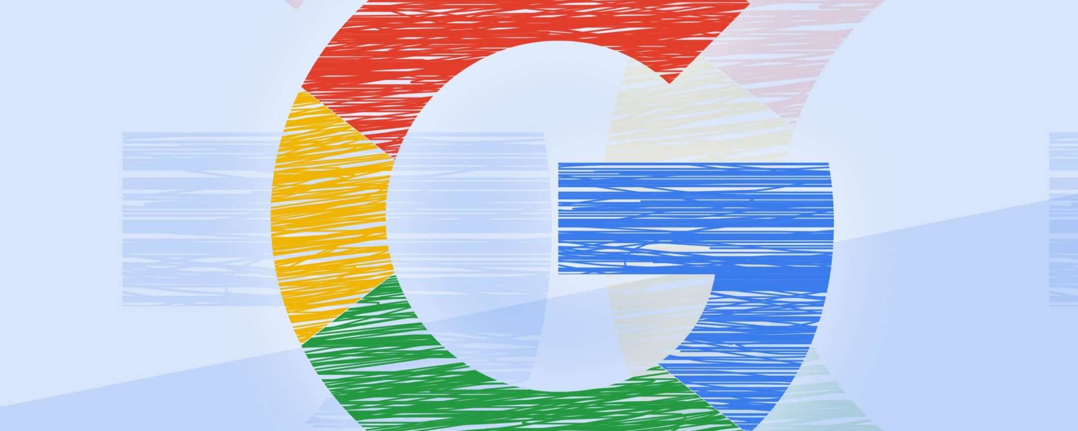 Google, indagine antitrust sull'advertising online