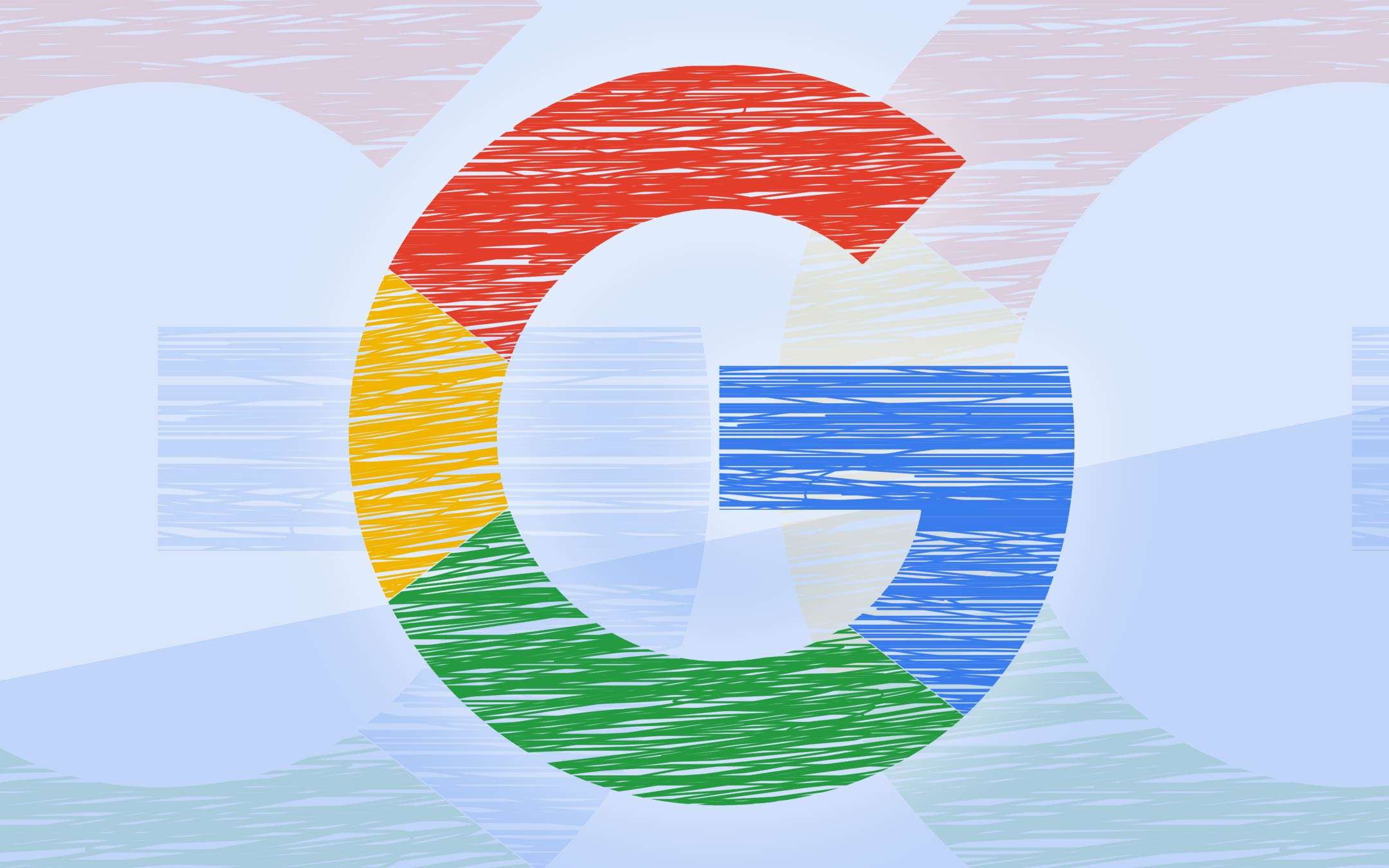 Google, antitrust investigation into online advertising