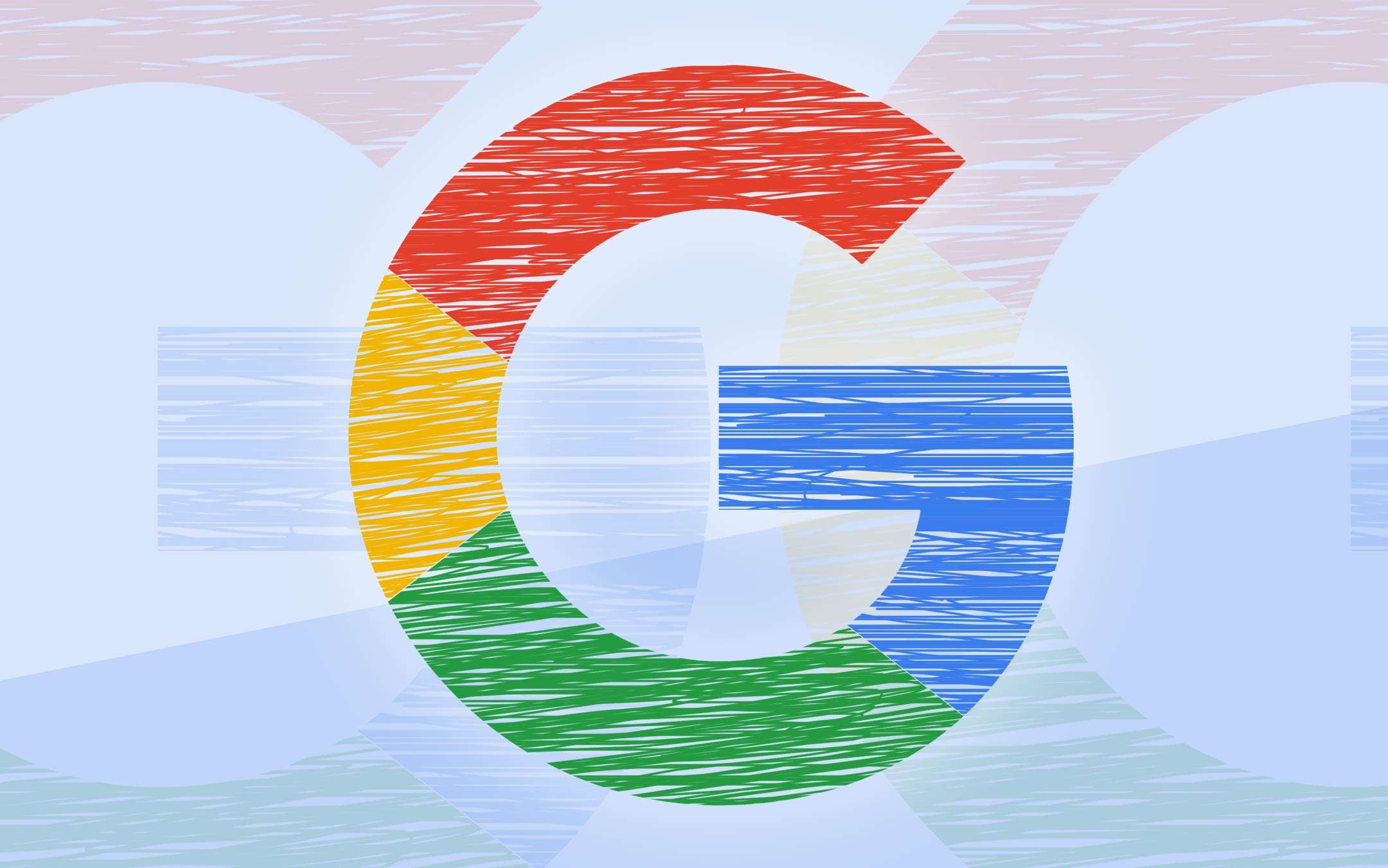 Google, antitrust investigation into online advertising Google, antitrust investigation into online advertising