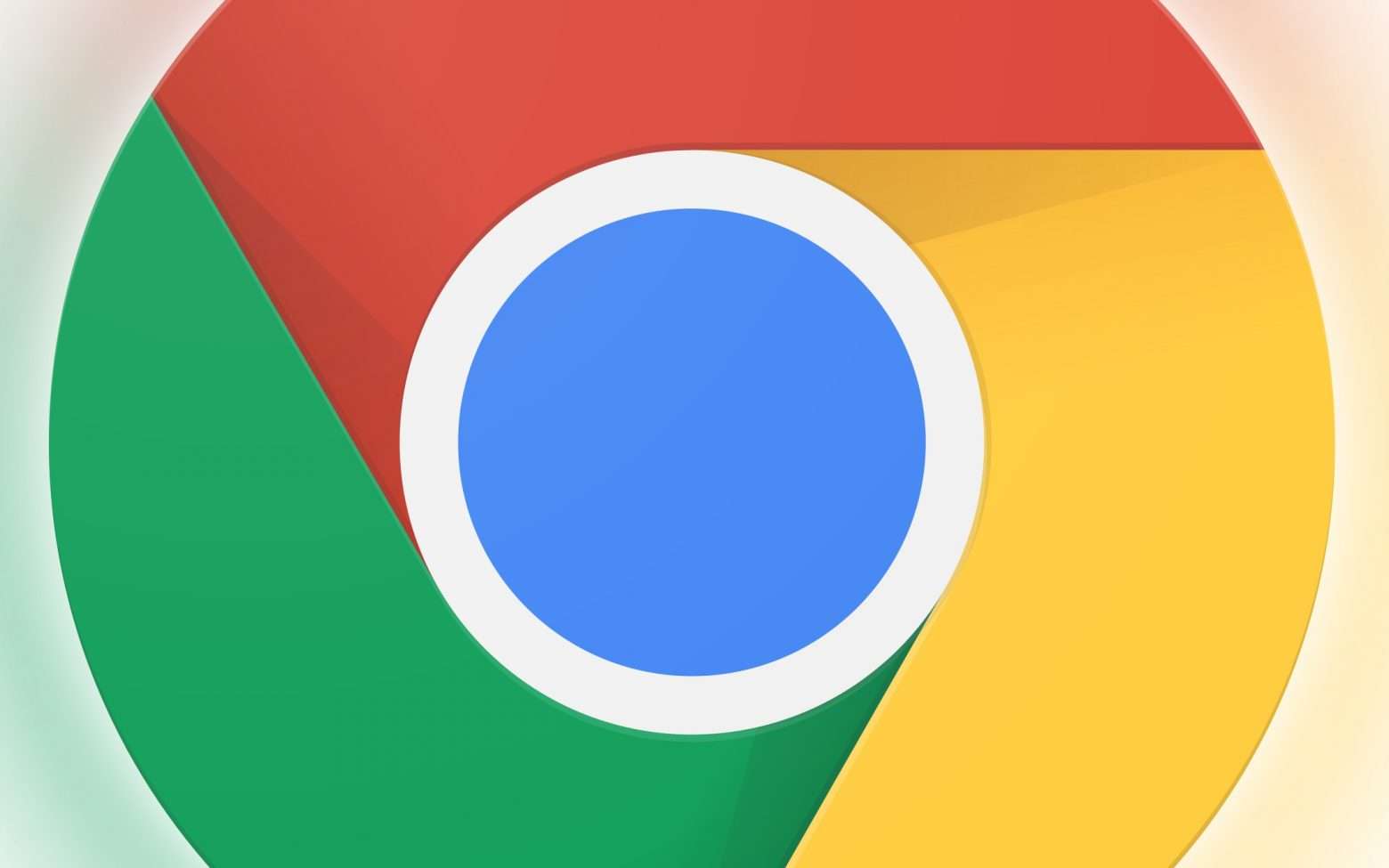 Scarica Google Chrome Download Installazione E Tutte Le Novità
