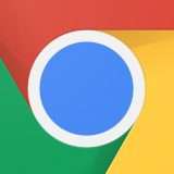 Il definitivo addio di Google alle Chrome Apps