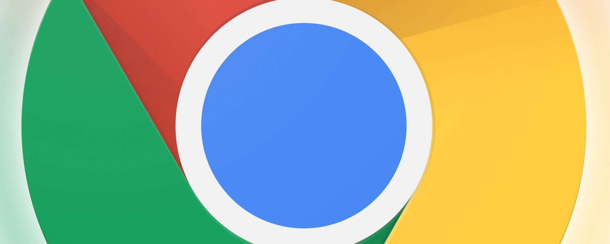 Google Chrome, il browser più usato al mondo