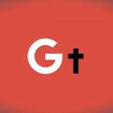 Il funerale di Google+ è cominciato: RIP