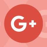 Google+ sarà un social network solo enterprise
