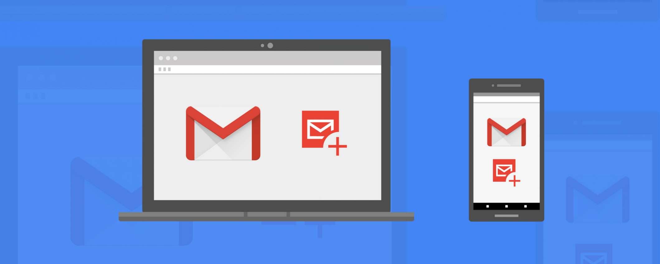 G Suite: Google porta le Compose Action in Gmail