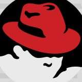 IBM: 34 miliardi per Red Hat, acquisizione chiusa