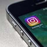 Instagram lancia Nametag, per i nuovi follower