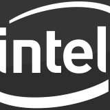 Intel Xeon W-3175X, un mostro da 28 core