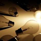 Mercato libero dell'energia? Tutto rinviato al 2023