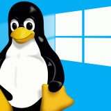 Microsoft, 60 mila brevetti per proteggere Linux
