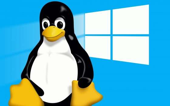 Microsoft, 60 mila brevetti per proteggere Linux