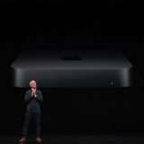 Evento Apple: il nuovo Mac mini