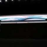 Evento Apple: il nuovo MacBook Air