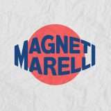 Magneti Marelli, in Giappone l'eccellenza italiana