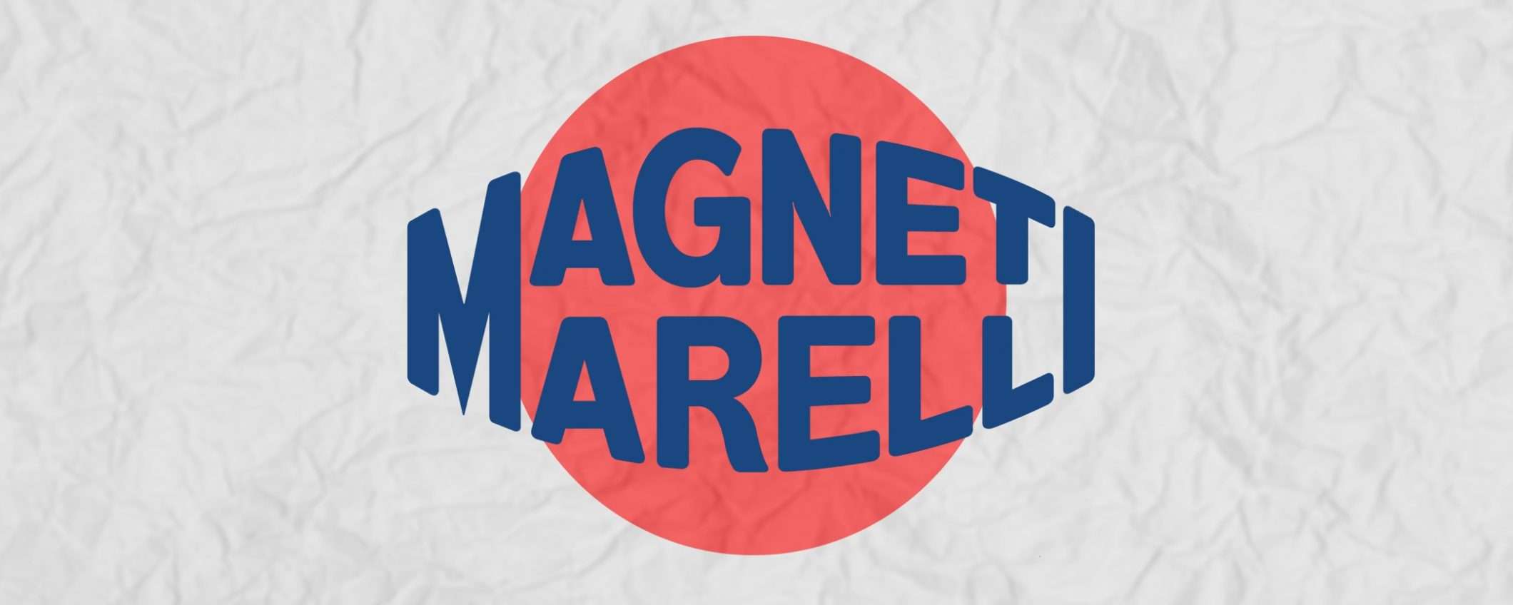 Magneti Marelli, in Giappone l'eccellenza italiana