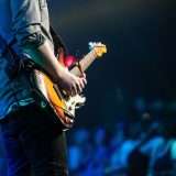 Apple compra Asaii per trovare l'X-Factor