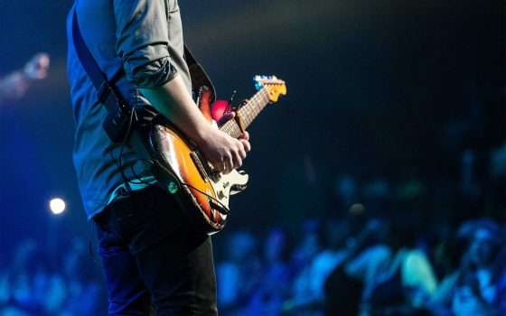 Apple compra Asaii per trovare l'X-Factor