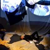 Pasolini spiegò Internet? No, però...