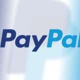 PayPal vola, sempre più pagamenti digitali