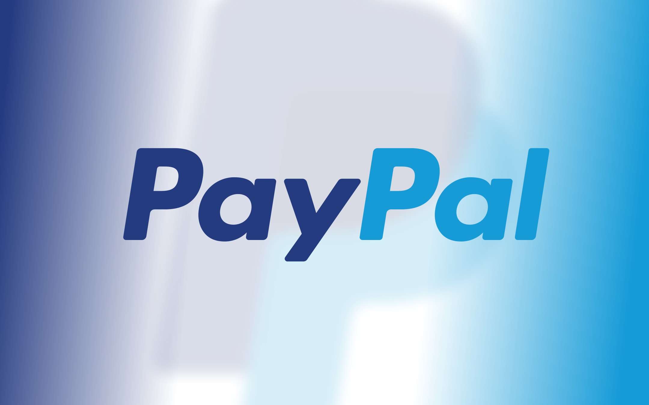 The golden moment continues for PayPal, a new record