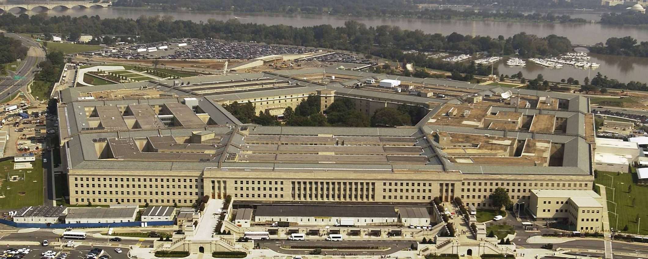 Il Pentagono mette in standby il progetto JEDI