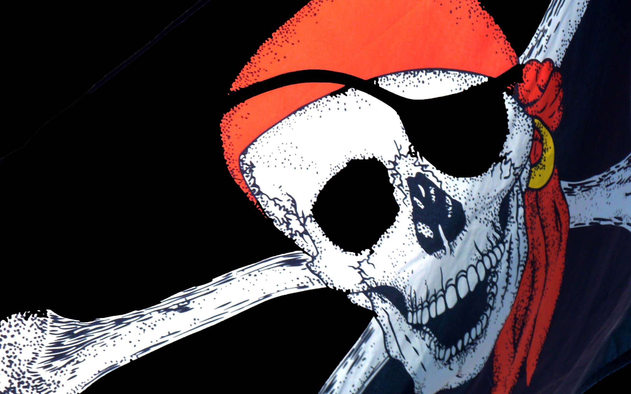 FAPAV: the lockdown has multiplied piracy FAPAV: the lockdown has multiplied piracy
