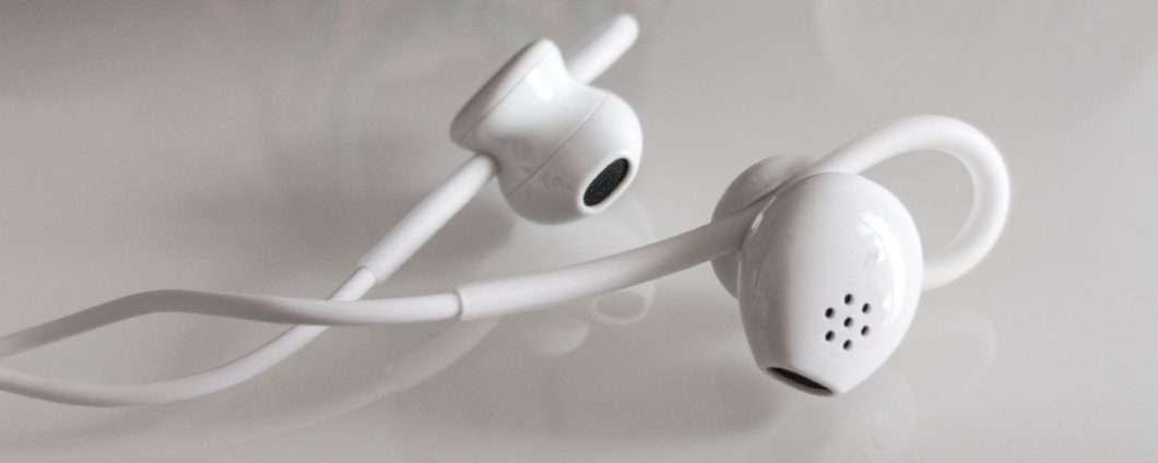Pixel 3: auricolari USB-C con l'Assistente Google