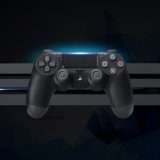 PS4: un bug provoca il crash della console