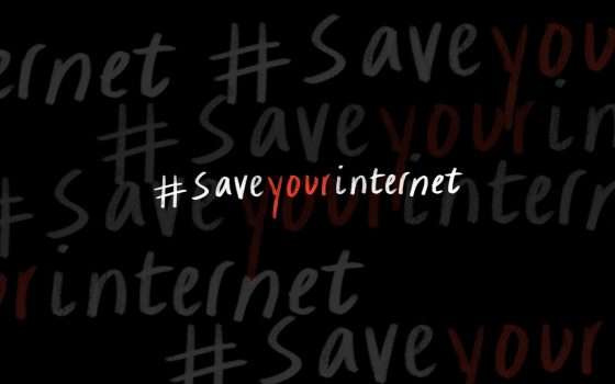 YouTuber a raccolta contro l'articolo 13