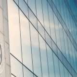 FinHub: la divisione SEC per le startup FinTech