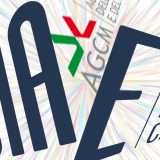 L'Antitrust pone fine al monopolio SIAE