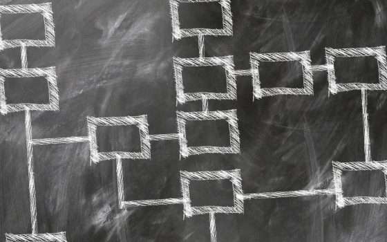 L'AgID definisce le competenze digitali per la PA