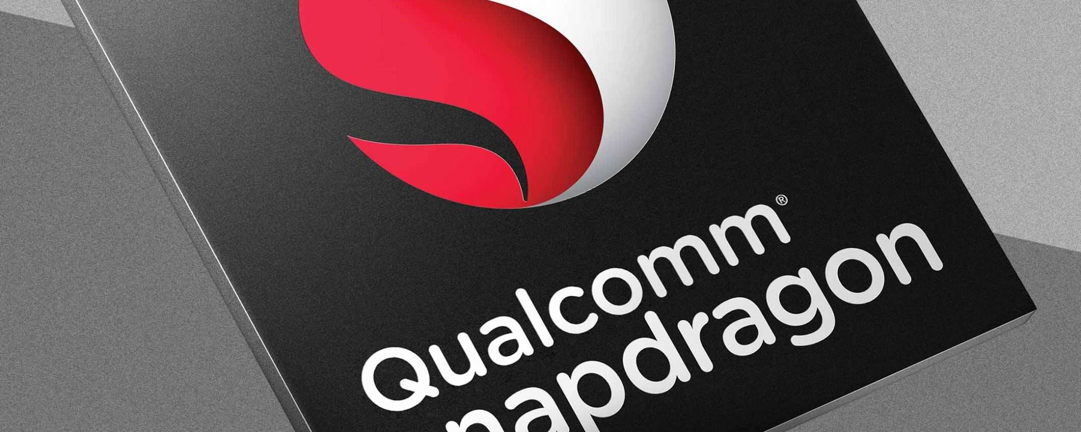 Qualcomm Snapdragon 675: gaming, imaging e IA
