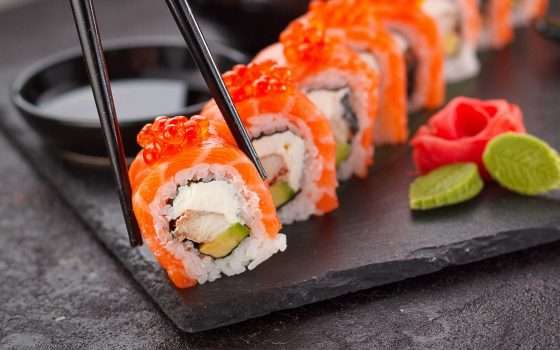 Se il conto lo paghi coi follower: all you can post