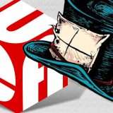 LoJax, scoperto il primo rootkit UEFI