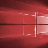 Windows 10 October 2018 Update cancella i file?