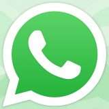 WhatsApp: Polizia invita a una maggiore attenzione