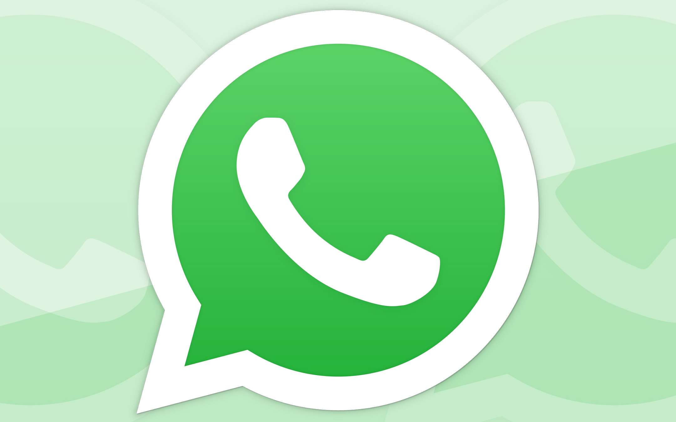 WhatsApp: Police calls for more attention