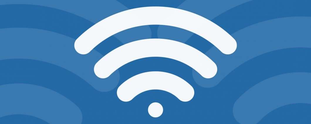 Wifi Italia: connettiamo le piazze